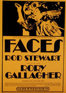 affiche concert rory.jpg